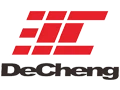 Hangzhou  Decheng  Przemysł  Co., Ltd