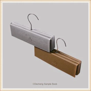 Magnesy po złożeniu przykładowy nagłówek