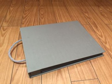 Przycinanie Display Book