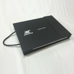 Tapeta przykładowy katalog